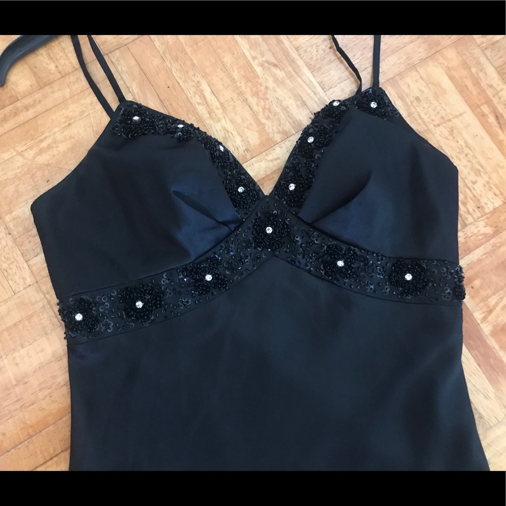 Lenovia dress